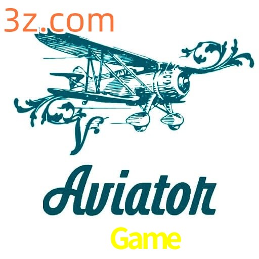 Adrenalina com o Jogo Aviator no Cassino 80Game