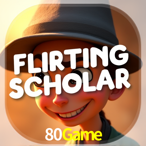 Melhor Casino Online 80Game